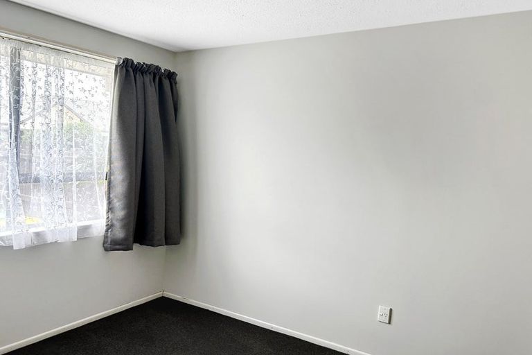 Photo of property in 2/2 Saint Clio Street, Ilam, Christchurch, 8041