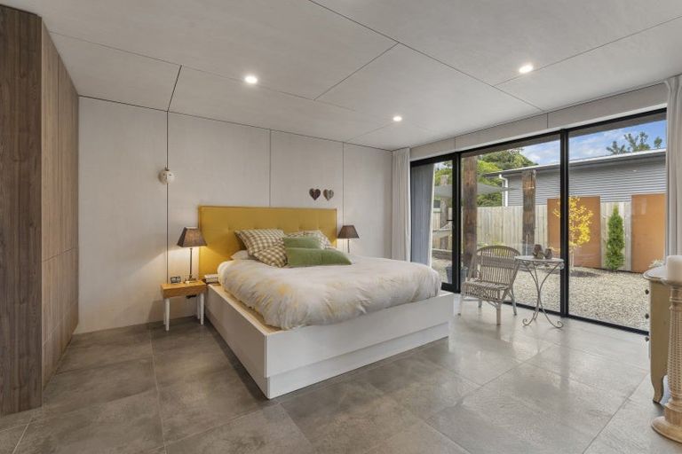 Photo of property in 53a Kennedys Bush Road, Halswell, Christchurch, 8025