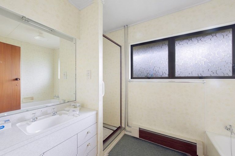 Photo of property in 4 Krammer Street, Motueka, 7120