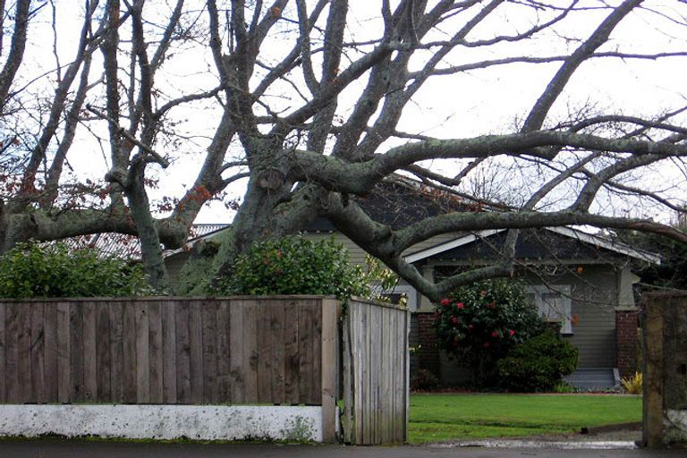 Photo of property in 71 Te Ore Ore Road, Lansdowne, Masterton, 5810