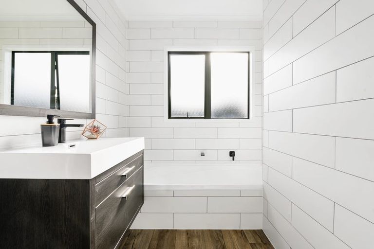 Photo of property in 41 Diomede Glade, Flagstaff, Hamilton, 3210