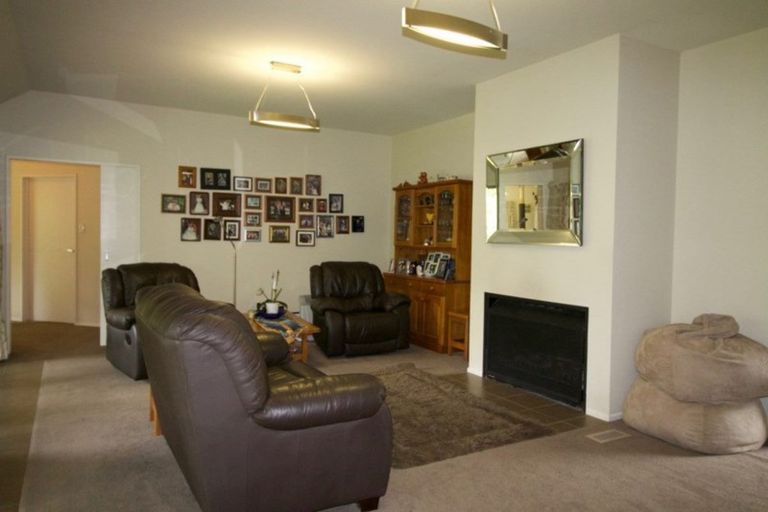 Photo of property in 264 Umere Road, Karamea, 7893