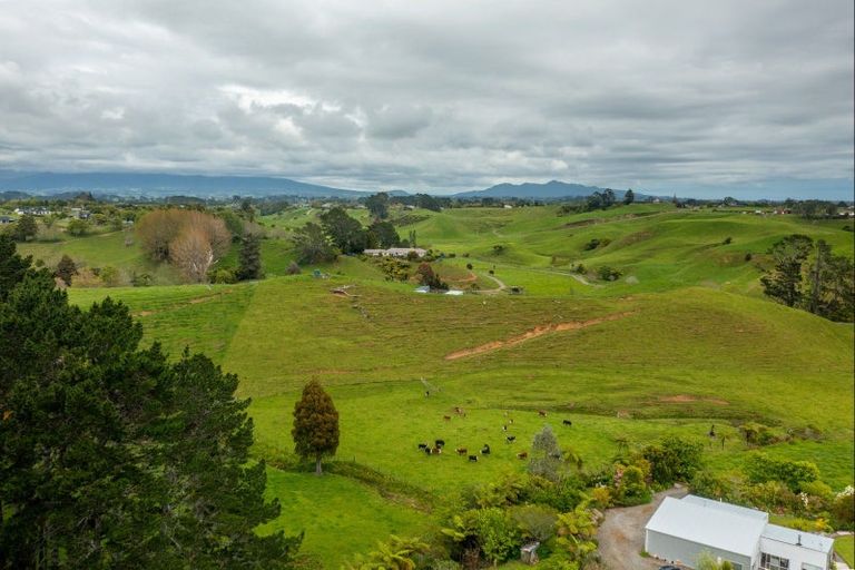 Photo of property in 79 Dorset Road, Hillsborough, New Plymouth, 4372
