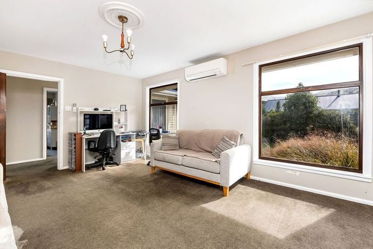 Photo of property in 51 Western Valley Road, Little River, 7591