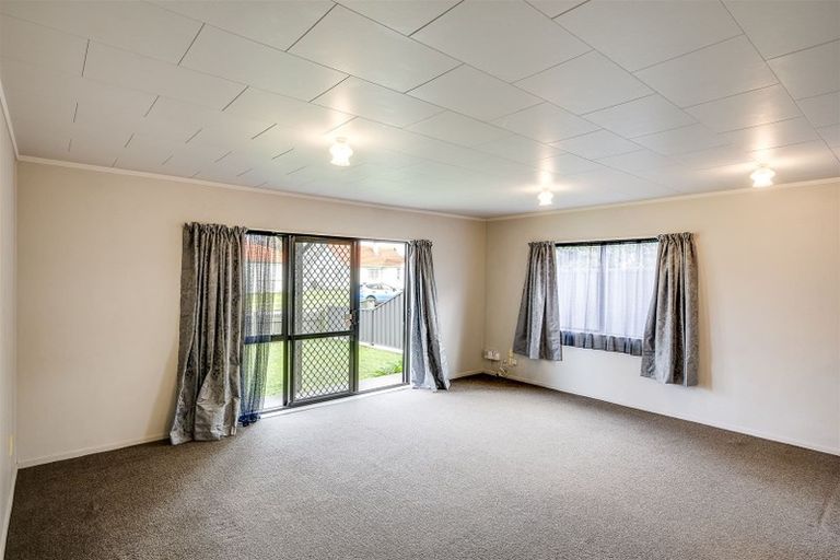 Photo of property in 1/90 Nuffield Avenue, Marewa, Napier, 4110