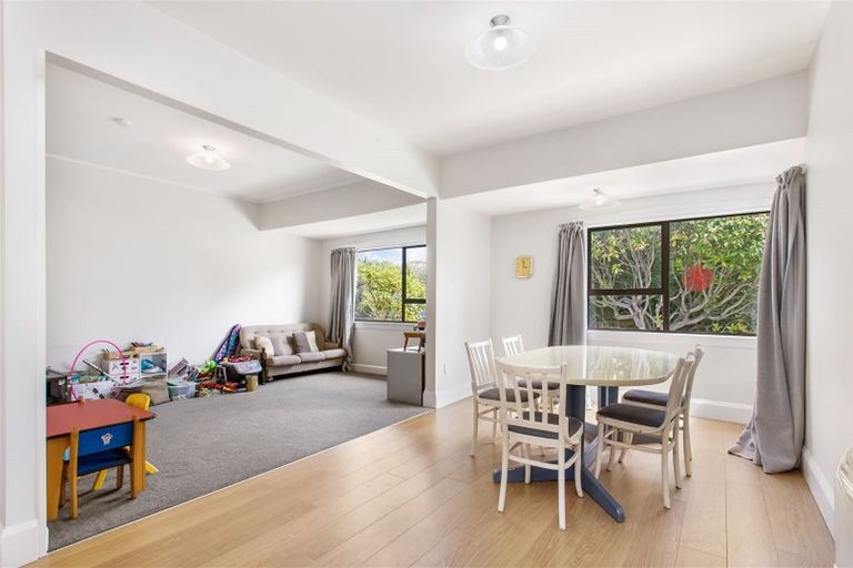 Photo of property in 26 Perry Street, Papanui, Christchurch, 8053