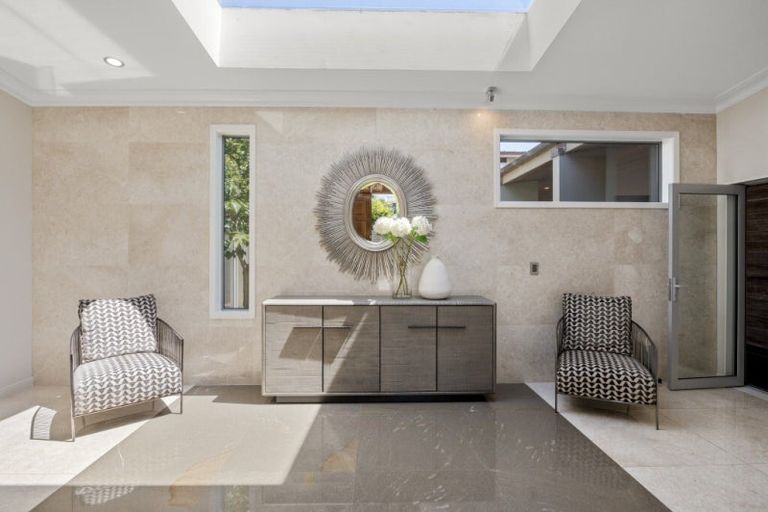 Photo of property in 13 Dromorne Road, Remuera, Auckland, 1050