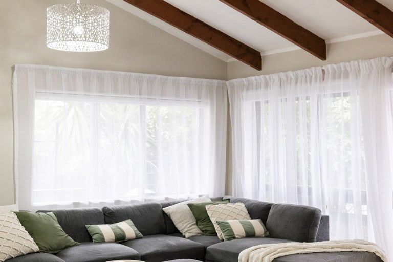 Photo of property in 19b Baverstock Road, Nawton, Hamilton, 3200