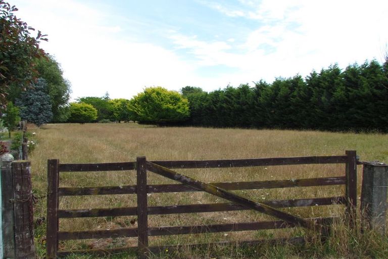 Photo of property in 91 Gordon Street, Dannevirke, 4930