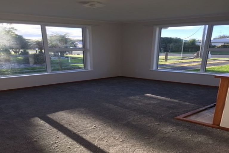 Photo of property in 25 Churchill Street, Whakatane, 3120