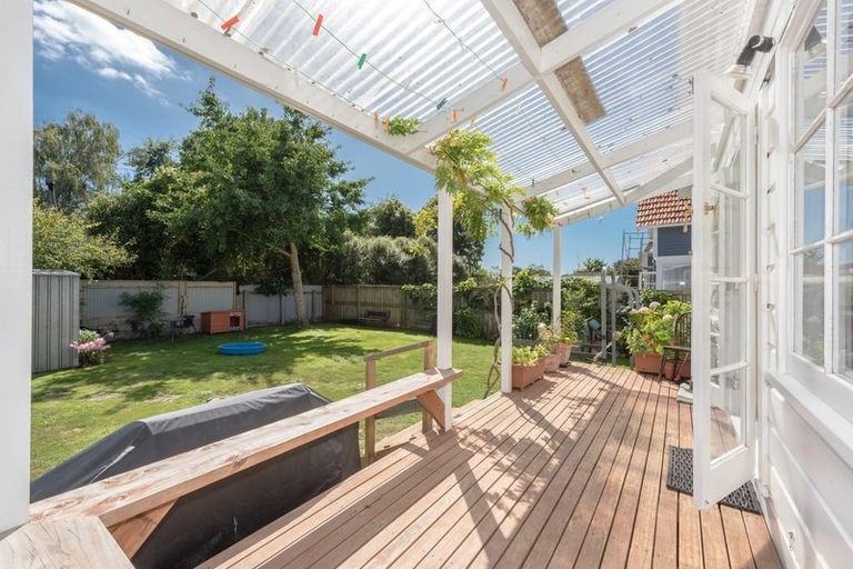 Photo of property in 63 Wellington Street, Hamilton East, Hamilton, 3216