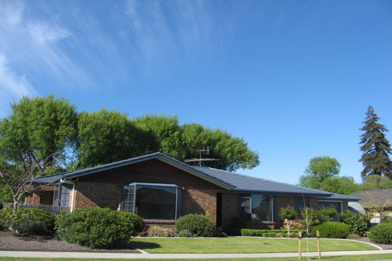 Photo of property in 28 Covent Drive, Stoke, Nelson, 7011