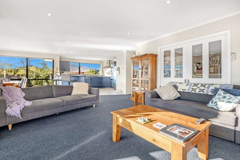 Photo of property in 64 Nursery Drive, Tinwald, Ashburton, 7700