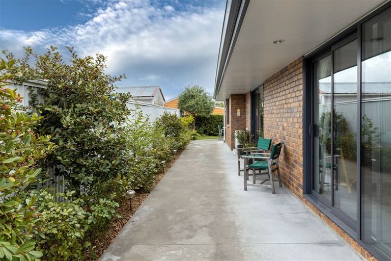 Photo of property in 257 Scott Street, Redwoodtown, Blenheim, 7201