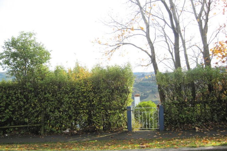 Photo of property in 89 Evans Street, Opoho, Dunedin, 9010