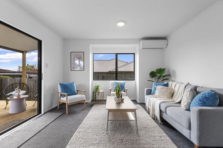 Photo of property in 27 Glendore Drive, Halswell, Christchurch, 8025