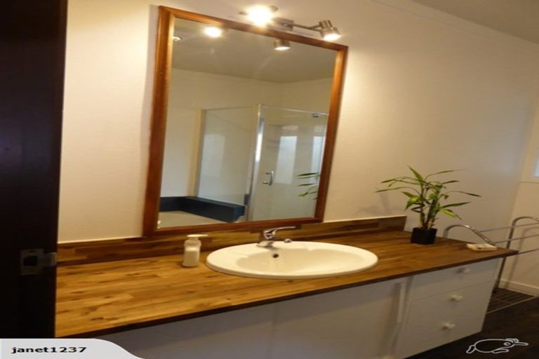 Photo of property in 1/159 Oceanbeach Road, Mount Maunganui, 3116