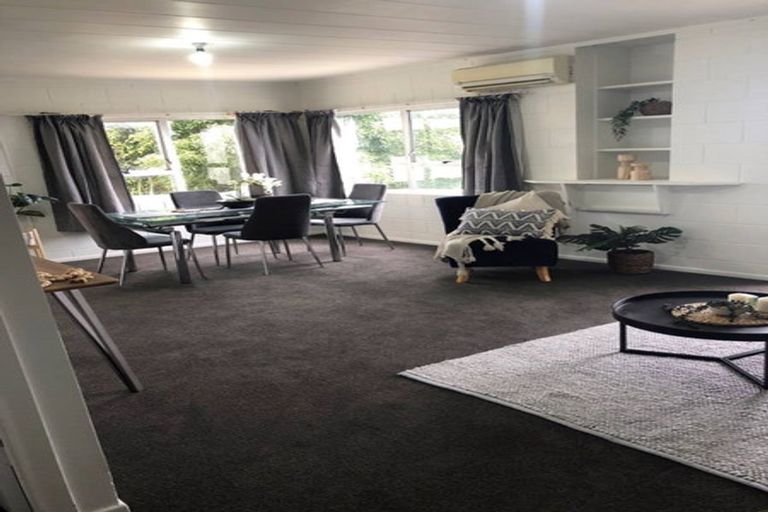 Photo of property in 88 Mahoe Street, Melville, Hamilton, 3206