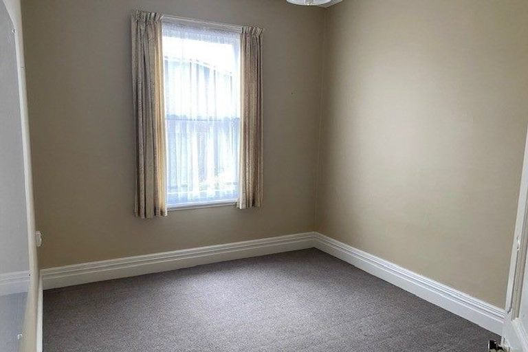 Photo of property in 88 Olliviers Road, Phillipstown, Christchurch, 8011