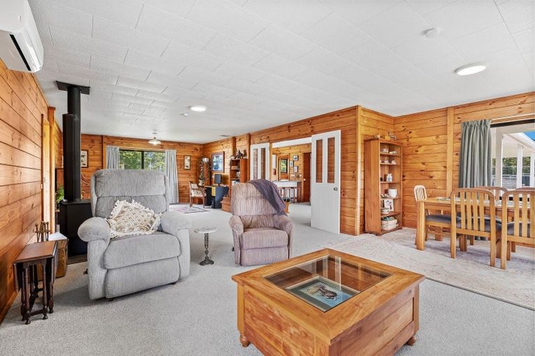 Photo of property in 2006a State Highway 1, Whakapara, Hikurangi, 0182