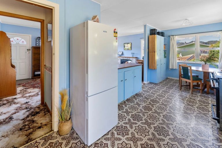 Photo of property in 75 Montreal Road, Toi Toi, Nelson, 7010