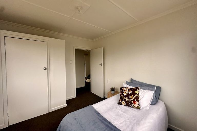 Photo of property in 75 Weka Street, Waikiwi, Invercargill, 9810