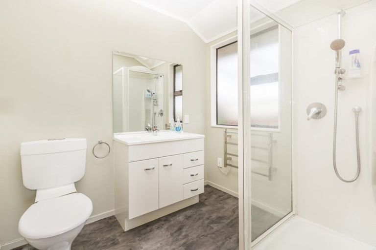 Photo of property in 83 Volga Street, Island Bay, Wellington, 6023