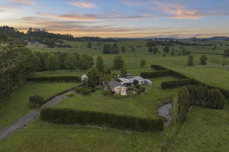 Photo of property in 3/1623 State Highway 14, Maungatapere, Whangarei, 0179