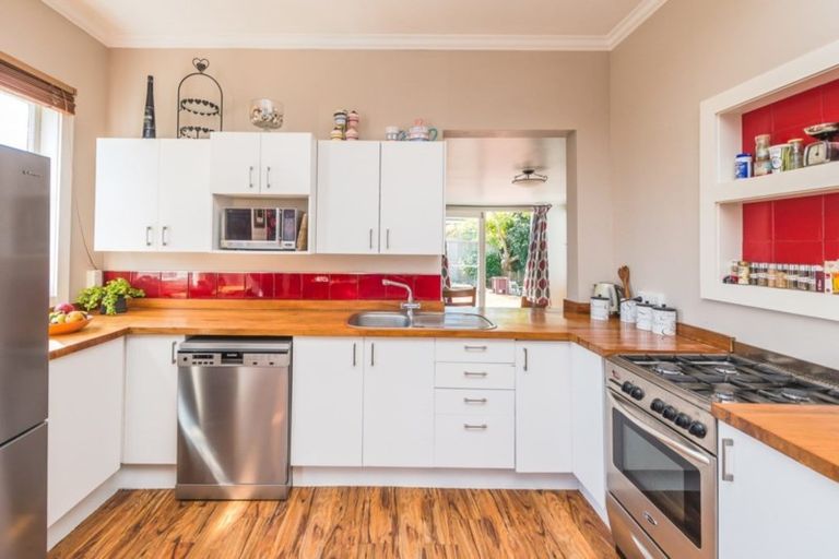 Photo of property in 26 Kings Avenue, Gonville, Whanganui, 4501