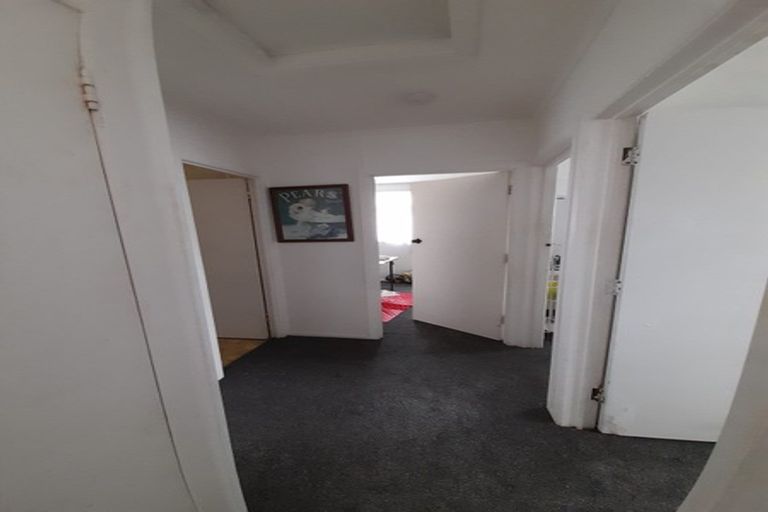 Photo of property in 183 Balmoral Drive, Tokoroa, 3420