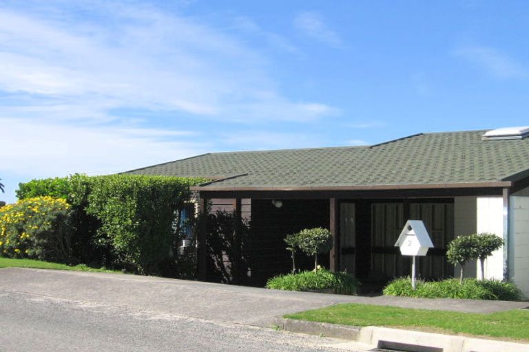 Photo of property in 2 Tanner Street, Tauranga South, Tauranga, 3112