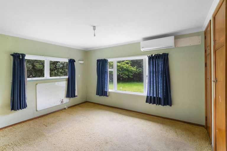 Photo of property in 383 Hokio Sand Road, Hokio Beach, Levin, 5571