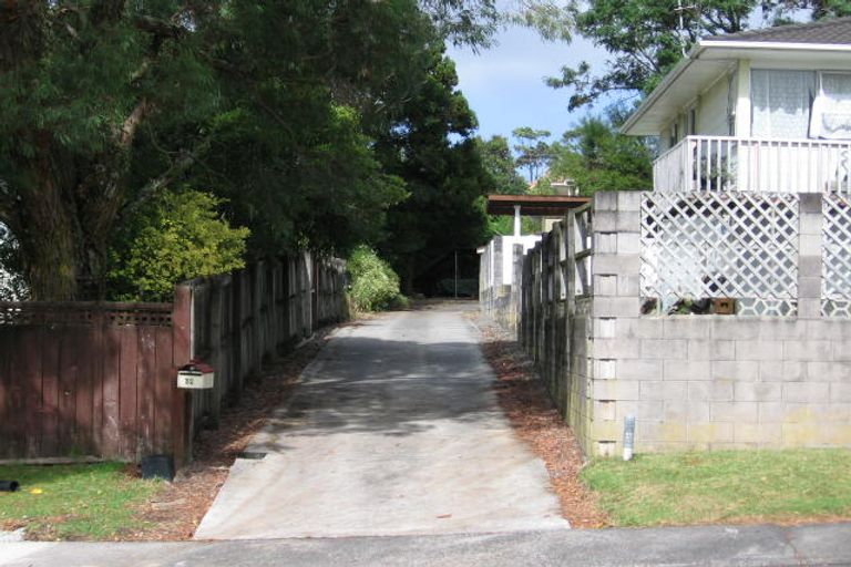Photo of property in 32 Waari Avenue, Sunnyvale, Auckland, 0612