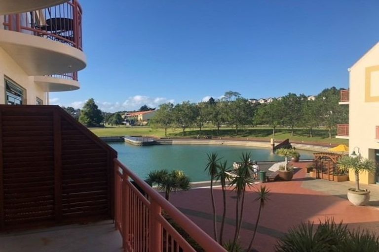 Photo of property in 164s Harbour Village Drive, Gulf Harbour, Whangaparaoa, 0930