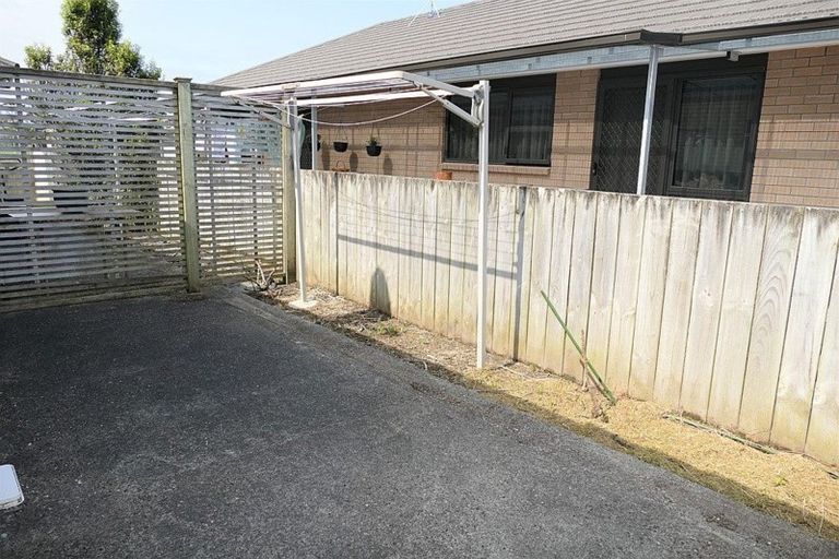 Photo of property in 19 Phoenix Place, Dargaville, 0310