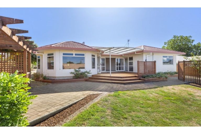 Photo of property in 29 Ayrshire Drive, Grandview Heights, Hamilton, 3200