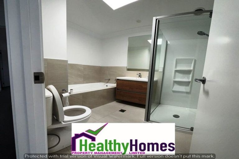 Photo of property in 7 Kaokao Lane, Mangere, Auckland, 2022