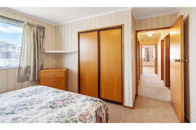 Photo of property in 1/66 Church Street, Seaview, Timaru, 7910