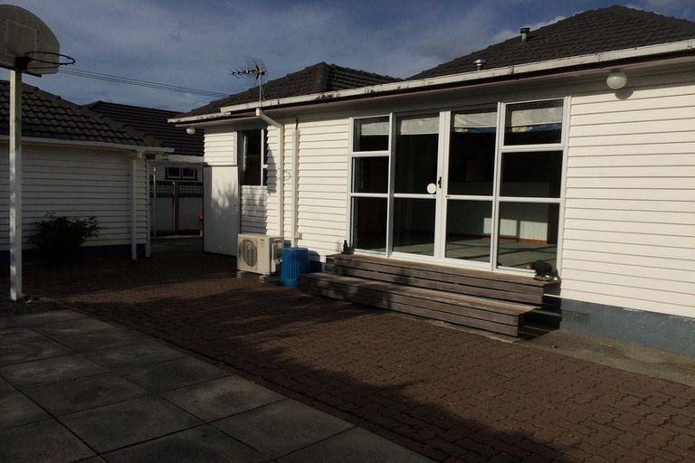 Photo of property in 79 Witako Street, Epuni, Lower Hutt, 5011