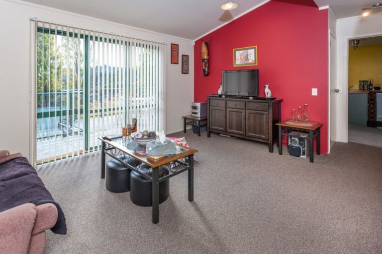 Photo of property in 101 Monument Road, Thames, 3500