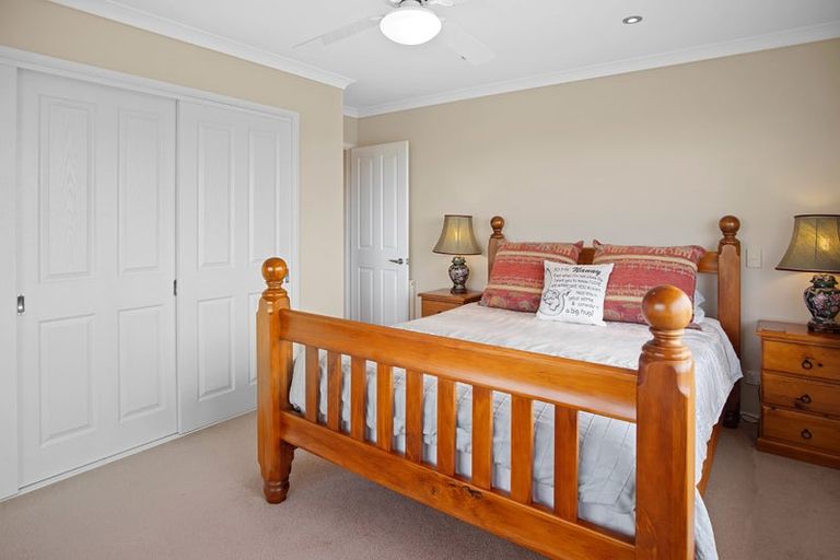 Photo of property in 2217b South Head Road, South Head, Helensville, 0874