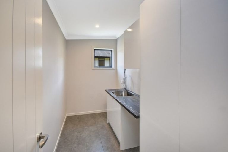 Photo of property in 20a Glenelg Street, Bradford, Dunedin, 9011