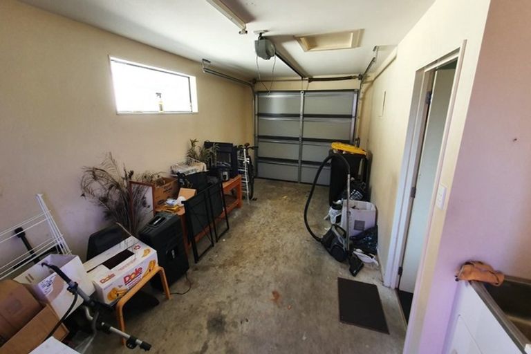 Photo of property in 92 Elizabeth Street, Appleby, Invercargill, 9812