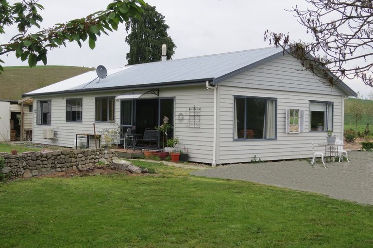 Photo of property in 143 Mount Nessing Road, Albury, Cave, 7984