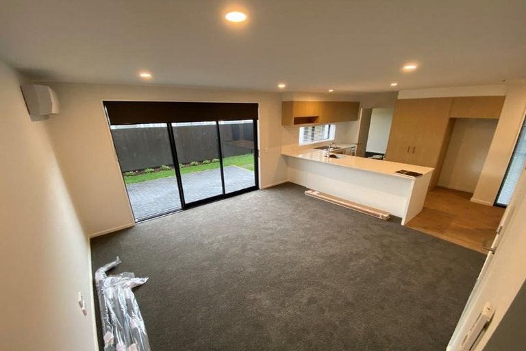 Photo of property in 2/78 Bletsoe Avenue, Spreydon, Christchurch, 8024