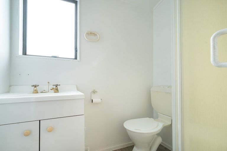 Photo of property in 10 Mabbett Lane, Waimauku, 0883