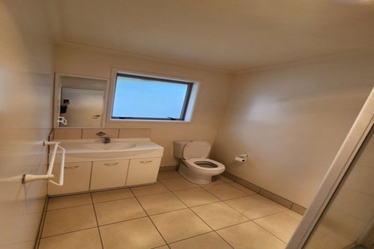 Photo of property in 39 Kauae Place, Ngongotaha, Rotorua, 3010