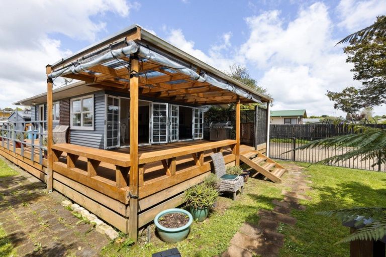 Photo of property in 17 Prior Place, Nawton, Hamilton, 3200