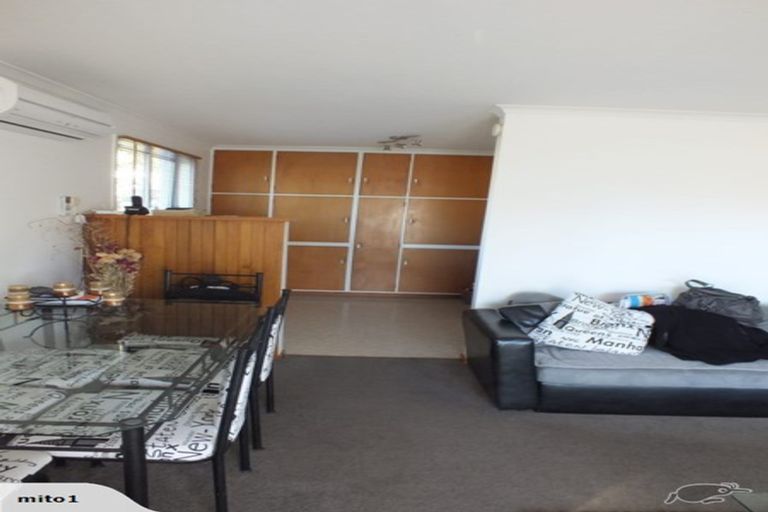 Photo of property in 26a Glamis Place, Cashmere, Christchurch, 8022
