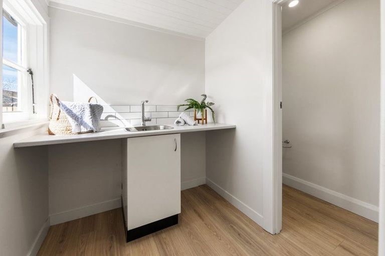 Photo of property in 68 Ryan Street, Phillipstown, Christchurch, 8011